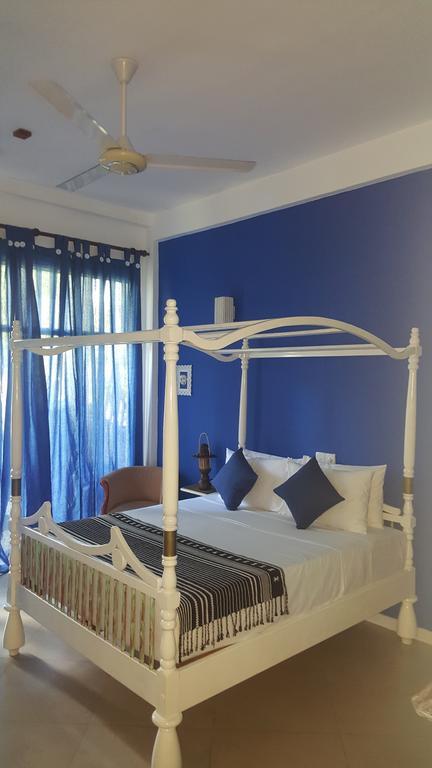 אונה ואטונה Villa Dewasiri מראה חיצוני תמונה