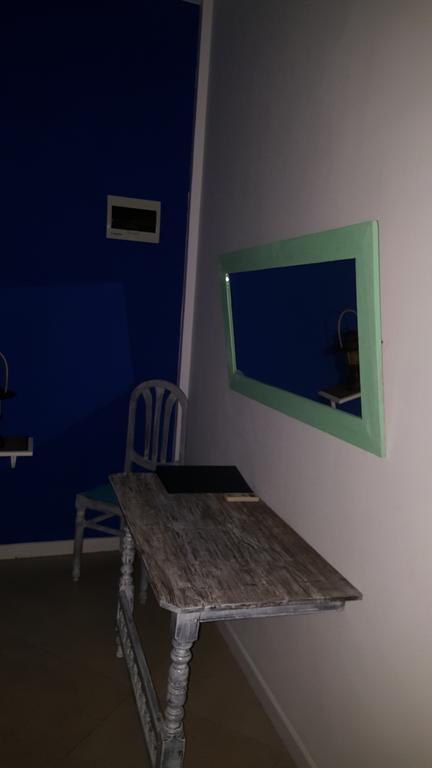 אונה ואטונה Villa Dewasiri מראה חיצוני תמונה